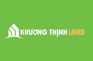 Sàn giao dịch BĐS Khương Thịnh Real