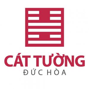 SGD BĐS CÁT TƯỜNG ĐỨC HÒA CN QUẬN 12