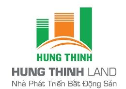 SGD HƯNG THỊNH LAND CN TÂN HƯNG