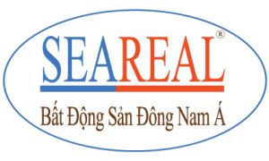 SEAREAL