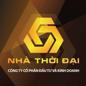 CTY CỔ PHẦN ĐẦU TƯ VÀ KINH DOANH NHÀ THỜI ĐẠI 