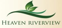 Sàn Giao Dịch Bất Động Sản Heaven Riverview quận 8