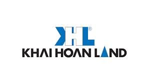 Khải Hoàn Land - Sàn Giao Dịch AN PHÚ