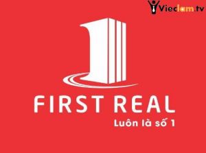 First Real Nam Đà Nẵng