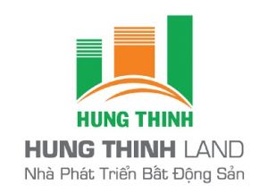 HƯNG THỊNH - TÂN SƠN NHẤT