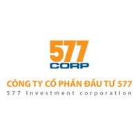 CÔNG TY NHỊP CẦU ĐỊA ỐC