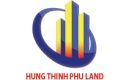 HƯNG THỊNH PHÚ LAND