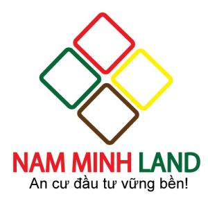 Nam Minh Land