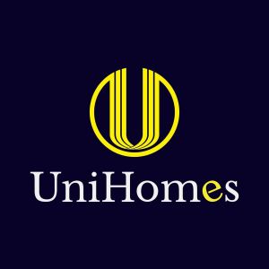 Công Ty CP BĐS UniHomes