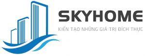  SKYHOME - C37 BẮC HÀ, TỐ HỮU