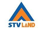 STVLAND