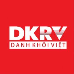 Danh Khôi Việt