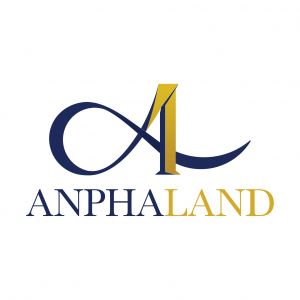 ANPHA LAND