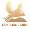 Tân Hoàng Minh Land