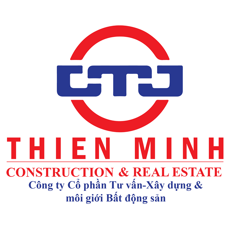 Sàn giao dịch Bất động sản Thiên Minh