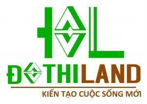 Công Ty TNHH Đầu Tư Bất Động Sản Đô Thị Land