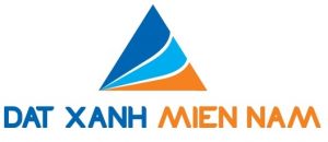 ĐẤT XANH MIỀN NAM