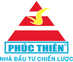 Địa Ốc Phúc Thiên