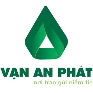 Công ty CP Bất động sản Vạn An Phát