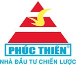 PHÚC THIÊN GROUP