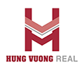 Hưng Vượng Real