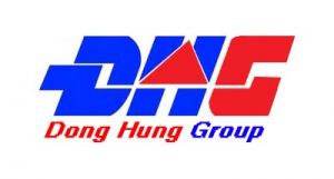 Sàn Giao Dịch BĐS ĐÔNG - HƯNG