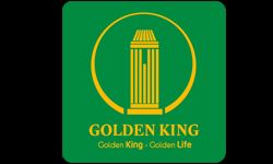 Goldenking 