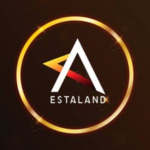 Estaland