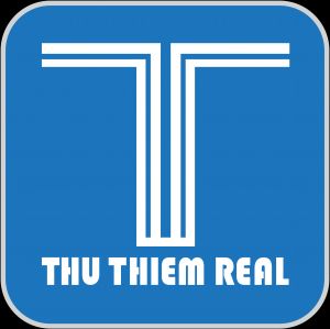 Thủ Thiêm Real