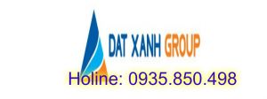 Đất xanh Nha Trang