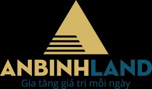 Sàn Giao Dịch Bất Động Sản An Bình Land