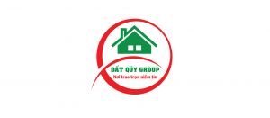 Đất Quý Group