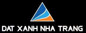 Đất Xanh Nha Trang Real