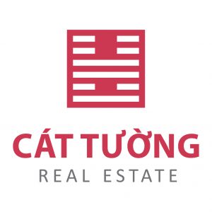 cattuong101a@gmail.com