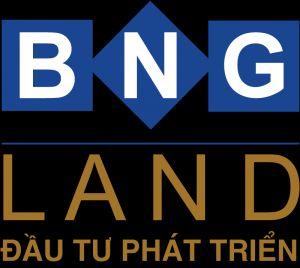 CTY CỔ PHẦN ĐẦU TƯ XÂY DỰNG ĐỊA ỐC BNG ( BNG LAND)