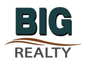 CÔNG TY TNHH BIG REALTY VIỆT NAM