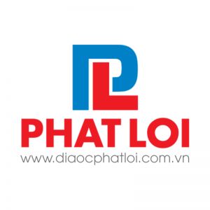 Địa Ốc Phát Lợi - Long Phước Residence