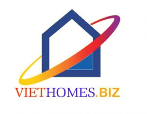 Bất Động Sản Viethomes