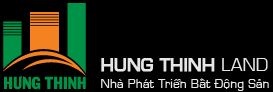 HungThinhLand -  Bình Thạnh