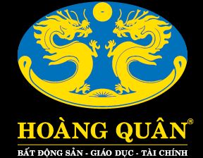 Hoàng Quân Online