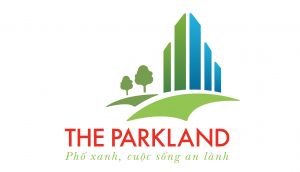 The Parkland