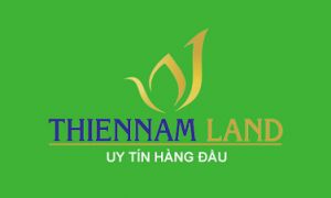 SÀN GIAO DỊCH BẤT ĐỘNG SẢN THIÊN NAM