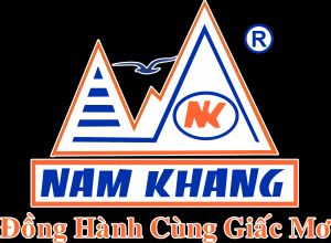 NAM KHANG LAND