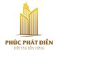 PHÚC PHÁT ĐIỀN