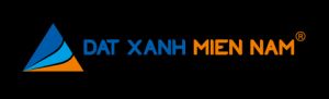 ĐẤT XANH