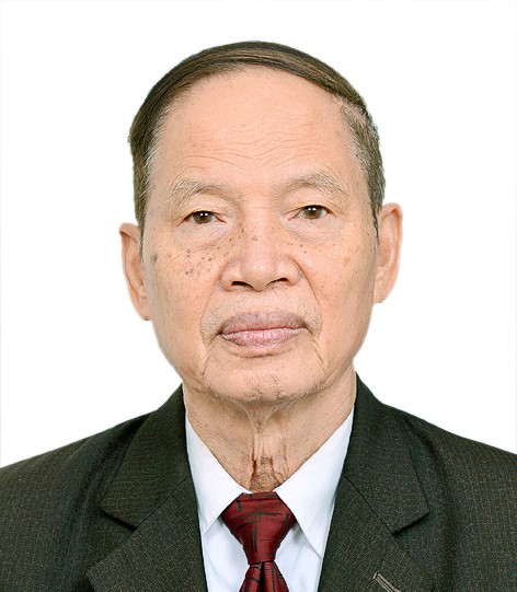 Nguyễn Đăng Quang