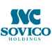 Công ty Cổ phần SOVICO