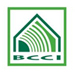 Công ty Cổ phần Đầu tư Xây dựng Bình Chánh (BCCI)