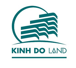 C&ocirc;ng ty cổ phần địa ốc Kinh Đ&ocirc;