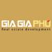 C&ocirc;ng ty Cổ phần Gia Gia Ph&uacute;
